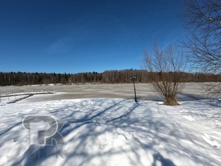 Купить дом, №388948