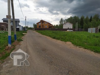 Купить землю, №385761