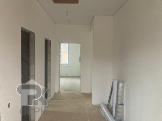 Купить коттедж, №386986