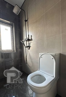 Купить дом, №386549