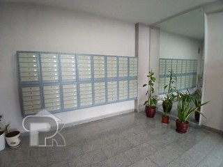 Купить 4-комнатную квартиру, №389823