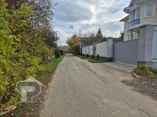Купить коттедж, №392254
