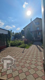 Купить коттедж, №388033