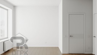 Купить 3-комнатную квартиру, №388559