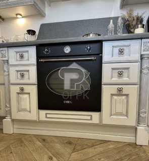 Купить 4-комнатную квартиру, №388760