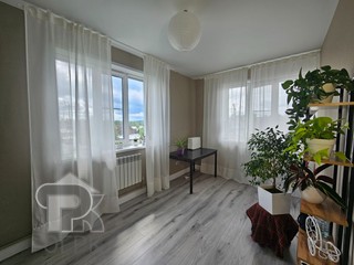 Купить дом, №390418