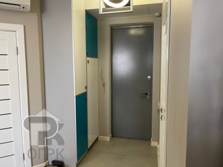 Купить 2-комнатную квартиру, №343687