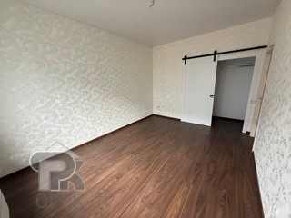 Купить 1-комнатную квартиру, №387232