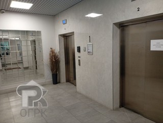 Купить 3-комнатную квартиру, №387678