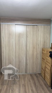 Купить 2-комнатную квартиру, №390299
