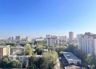 Купить 2-комнатную квартиру, №392401