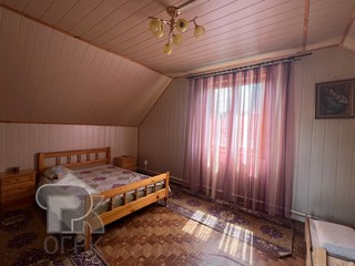 Купить дом, №385879