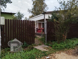 Купить дом, №386901
