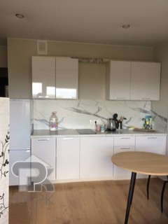 Купить студию, №388670