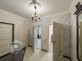 Купить 2-комнатную квартиру, №366569
