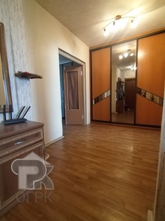 Купить 2-комнатную квартиру, №386074
