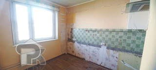 Купить 2-комнатную квартиру, №386422