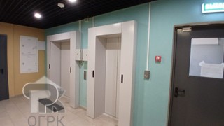 Купить 1-комнатную квартиру, №388293