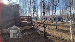 Купить коттедж, №388447