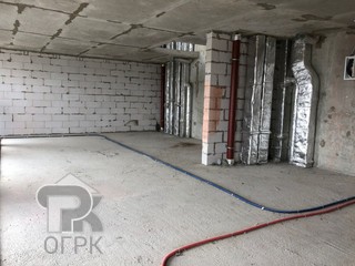 Купить 3-комнатную квартиру, №358859