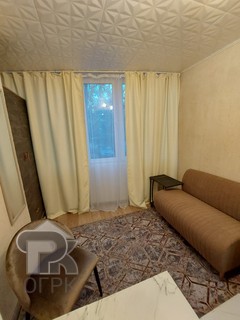 Купить студию, №385310
