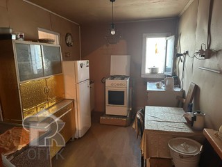 Купить дом, №386889