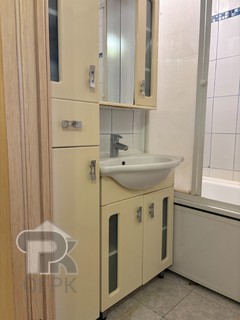 Купить 3-комнатную квартиру, №388058