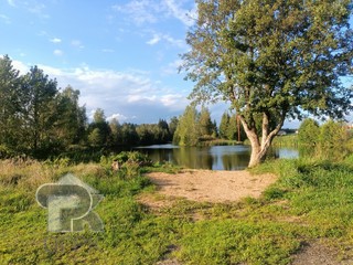 Купить землю, №384430