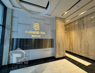 Купить 2-комнатную квартиру, №388052