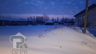 Купить землю, №388344