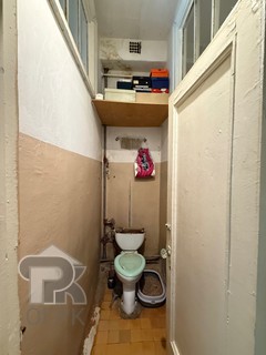 Купить 2-комнатную квартиру, №388365