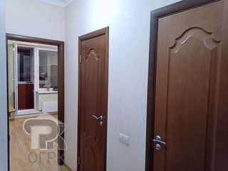 Купить 1-комнатную квартиру, №388473