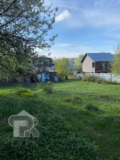 Купить дом, №388805