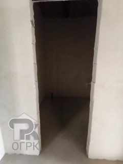 Купить дом, №389330