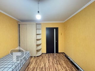 Купить 1-комнатную квартиру, №386396