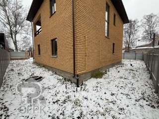 Купить дом, №387806