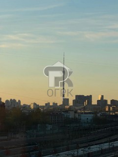 Купить 3-комнатную квартиру, №390815