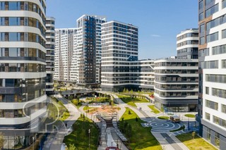 Купить 2-комнатную квартиру, №369647