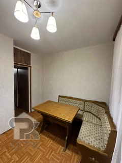 Купить 2-комнатную квартиру, №385643