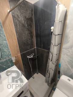 Купить студию, №388493