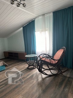 Купить коттедж, №389020