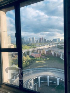 Купить студию, №385220