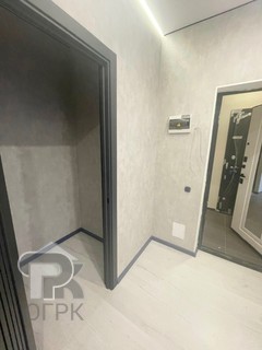 Купить 3-комнатную квартиру, №386500