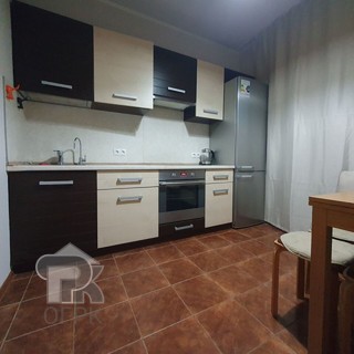 Купить 1-комнатную квартиру, №388010