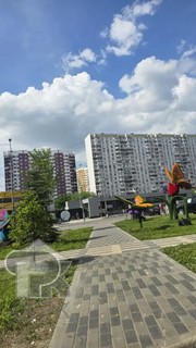 Купить комнату в 2-ккв, №389950