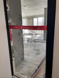 Купить 4-комнатную квартиру, №392387