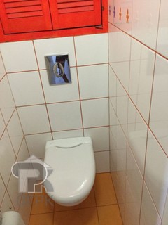 Купить 3-комнатную квартиру, №387892