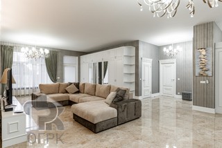 Купить коттедж, №388108