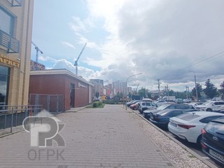 Купить 1-комнатную квартиру, №391326
