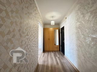 Купить 3-комнатную квартиру, №385380